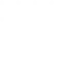 多多28(DUODUO28)