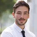 Ui/UX Designers - 多多28(DUODUO28)